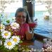 Profile Picture of Sharron Willis (@sharron.willis.9210) on Facebook