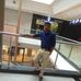 Profile Picture of Ajit Kulkarni (@ajit.kulkarni.735) on Facebook