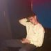 Profile Picture of Henry Quick (@henry.quick.7) on Facebook