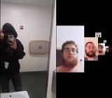 Profile Picture of   Busy Simping... (@forced_to_simp) on Tiktok