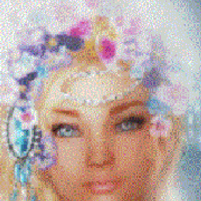 Profile Picture of Asuncion Gonzalez (@asuncionge) on Twitter