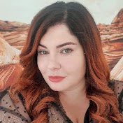 Profile Picture of Anna Tkachenko (@annatkachenko2353) on Youtube