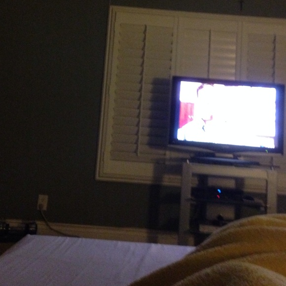 Profile Picture of Trany Nguyen (@supertrany1) on Poshmark