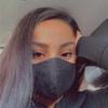 Profile Picture of Jazmine Jimenez (@@jaz5598) on Tiktok