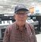 Profile Picture of Howard Kenley (@howard.kenley.7) on Facebook