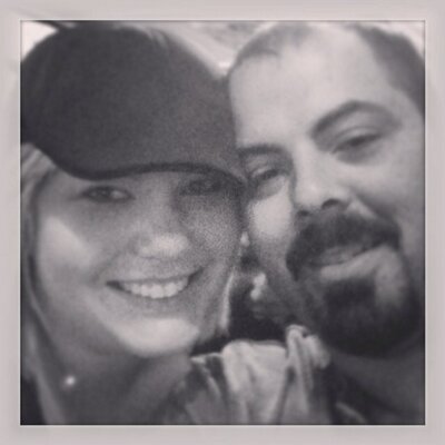 Profile Picture of Michele McQueen (@AMicheleMcQueen) on Twitter