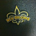 Profile Picture of timothyplain64 (@timothyplain64) on Instagram