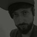 Profile Picture of Alexander Bader (@baalinterior) on Pinterest