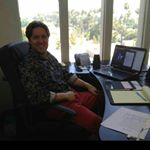 Profile Picture of David Fagan (@huntj828) on Instagram