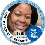 Profile Picture of Yolanda Norman- Thornton (@yummiet1) on Instagram