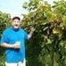 Profile Picture of Jeffery Bryan Kuntz (@jeffery.kuntz) on Facebook