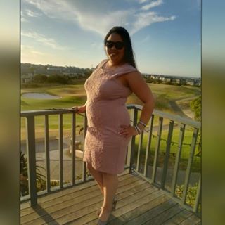 Profile Picture of Constance A Franks (@constance.franks.7) on Facebook