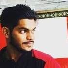 Profile Picture of   👍 rashid(@rashidcprashid9)... (@rashidcprashid9) on Tiktok