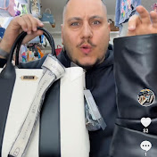 Profile Picture of Gino In Punta Di Piedi Casoria (@GinoInPuntaDiPiedi) on Youtube