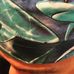 Profile Picture of Mark LaRusso (@mark.larusso.7) on Facebook