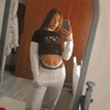 Profile Picture of Luz Diaz (@@luuzzmariia) on Tiktok