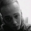 Profile Picture of Max Patte (@@eldiabloo592) on Tiktok