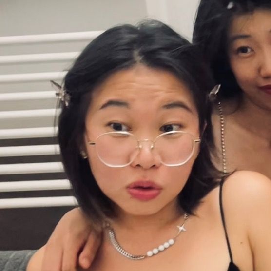 Profile Picture of archielicy (@archielicy) on Tiktok
