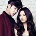 Profile Picture of Glenn Jung (@glenn.jung.9) on Facebook