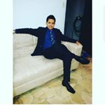 Profile Picture of Bryan Carrera (@bryan.carrera.54) on Instagram