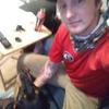 Profile Picture of forresthuntergrer (@@forresthuntergrer) on Tiktok