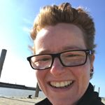 Profile Picture of Simone Schneider (@puma1811) on Instagram