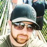 Profile Picture of gene lambert (@geneg82) on Instagram