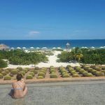 Profile Picture of Sinead Healy (@neddy124) on Instagram