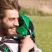 Profile Picture of Jason Zerbe (@jason.zerbe.102) on Facebook