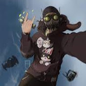 Profile Picture of Lorenzo Caballero (@lorenzocaballero3521) on Youtube