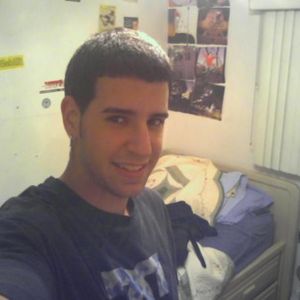 Profile Picture of Jason Laks (@29laks29) on Myspace