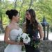 Profile Picture of Robin Reynolds (@robinreynolds22) on Pinterest