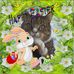 Profile Picture of Tracy Maynard (@tracy.maynard.319) on Facebook