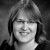 Profile Picture of Robyn Lampert (@lampert2049) on Pinterest