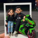 Profile Picture of Kalam A Lagaw (@Kalam-A-Lagaw) on Facebook