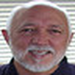Profile Picture of Mike Evans (@mikeoak) on Flickr