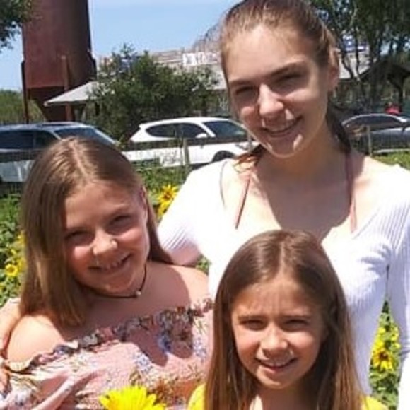 Profile Picture of Vlatka Jurin (@vlatkajurin) on Poshmark