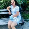 Profile Picture of Iris Orellana (@@irisorellana74) on Tiktok