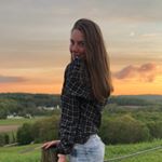 Profile Picture of ☆  Jayden  ☆ (@jay.schmitz) on Instagram