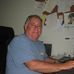 Profile Picture of Skip Phillips (@skip.phillips.56) on Facebook