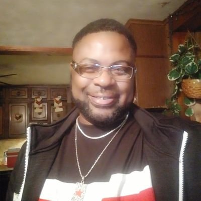 Profile Picture of Jessie King Davis (@JessieKingDavi2) on Twitter