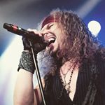 Profile Picture of Mr. Thomas Lovelace (@tommy__lovelace) on Instagram