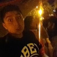 Profile Picture of Alfredo Reynoso (@alfredorey21) on Myspace