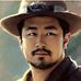 Profile Picture of Bert Li (@Bert-Li) on Facebook