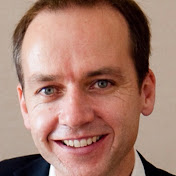Profile Picture of Clive Roberts (@cliveyrnz) on Youtube