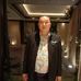 Profile Picture of Sakchai Saesim (@sakchai.saesim.39) on Facebook