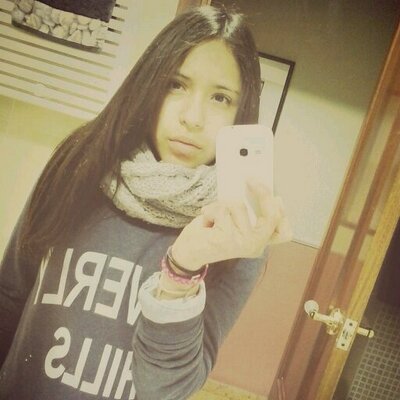 Profile Picture of Monica Quesada (@Moniica_quesada) on Twitter