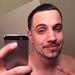 Profile Picture of Aj Woynerowski (@ajwoynero) on Pinterest