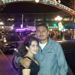 Profile Picture of Alejandro (@alexgaribay87) on Instagram