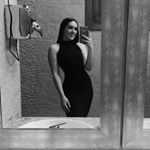 Profile Picture of Guadalupe🤘🏻 (@guadalupe_perez_7) on Instagram